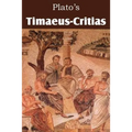 Timaeus-Critias