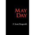 May Day