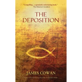 The Deposition