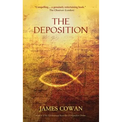 The Deposition