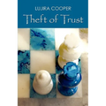 Theft of Trust