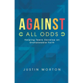 Against All Odds