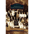 Assyrians of Eastern Massachusetts