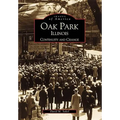 Oak Park, Illinois: Continuity and Change