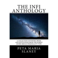The Infj Anthology