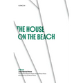 The House on the Beach