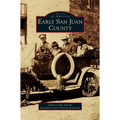 Early San Juan County