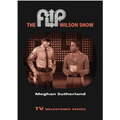 The Flip Wilson Show