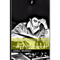 Endgame Tactics Training: Improve your Chess with Yasser Seirawan