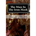 The Man In The Iron Mask