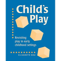 Child's Play