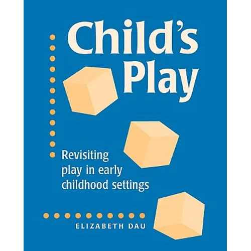 Child's Play