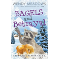 Bagels and Betrayal