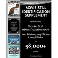 Movie Still Identification Supplement