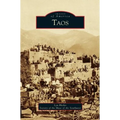 Taos