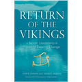 Return of the Vikings