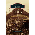 Lodi