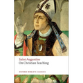 On Christian Teaching