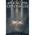 Apocalypse Chronicles