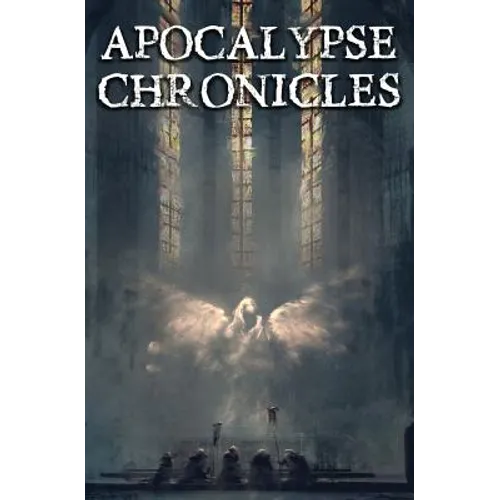 Apocalypse Chronicles