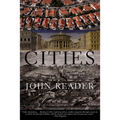 Cities