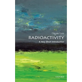 Radioactivity: A Very Short Introduction