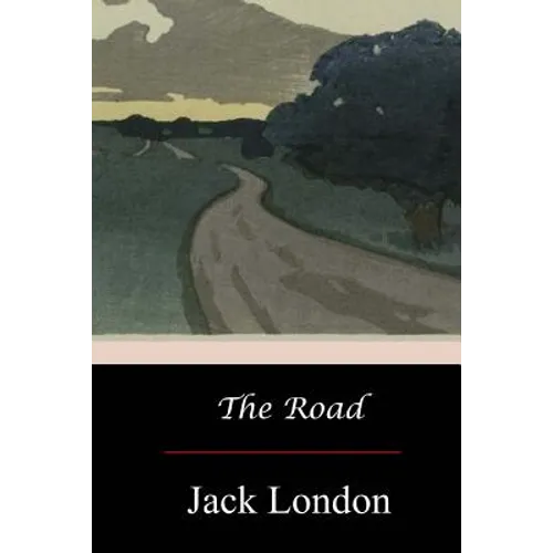 The Road