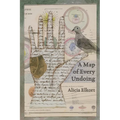 A Map of Every Undoing