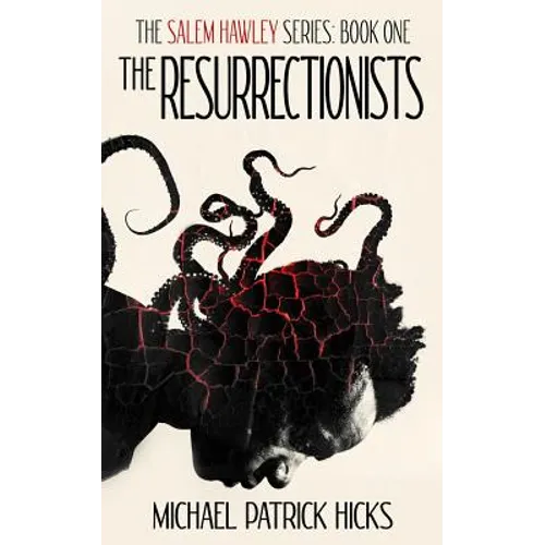 The Resurrectionists
