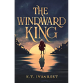 The Windward King