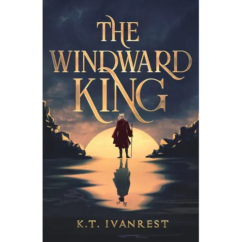 The Windward King