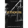 Wisdom Tales
