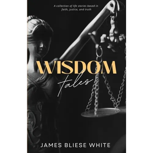 Wisdom Tales
