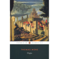 Utopia