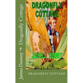 Dragonfly Cottage