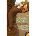 Chand'a Wars