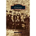 Goliad