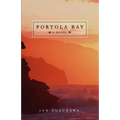 Portola Bay