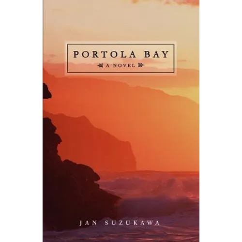 Portola Bay