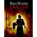 Dracula's Guest
