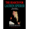 Search for Lauren Spierer