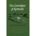 The Green River of Kentucky