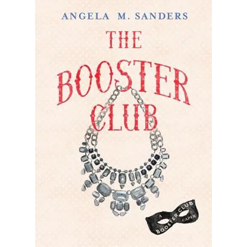 The Booster Club