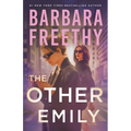The Other Emily