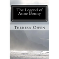 The Legend of Anne Bonny