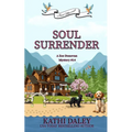 Soul Surrender