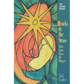 Tracks in the Straw: Tales Spun from the Manger