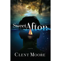 Sweet Afton