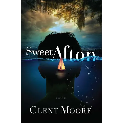 Sweet Afton