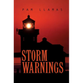 Storm Warnings